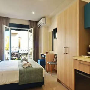 https://city-pearl-dntwn-apts.rethymnohotels.net