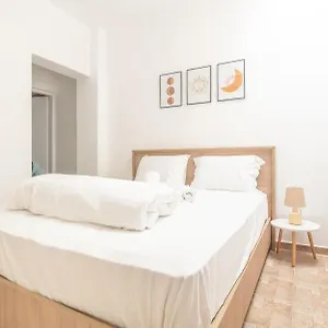https://theros-apartment-heraklion.rethymnohotels.net