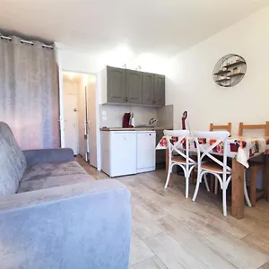 https://studio-samons-septimontain-2-4-pers.hotels-rhonealpes.com