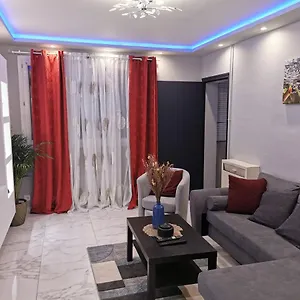 https://appartement-meubls-villeurbanne.hotels-rhonealpes.com