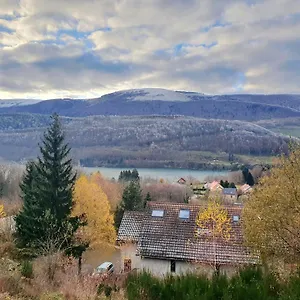 https://bienvenue-dans-lambre-2-7-couchages.hotels-rhonealpes.com