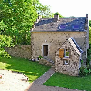 https://chateau-de-la-barre.fr-provencehotel.com
